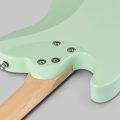 Yamaha PACS+11SM PEPPERMINT GREEN