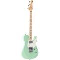Yamaha PACS+11SM PEPPERMINT GREEN