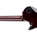 Ltd Ec-400 Qm Vintage Burst