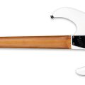 Ltd Mv-1000 Maverick Pearl White