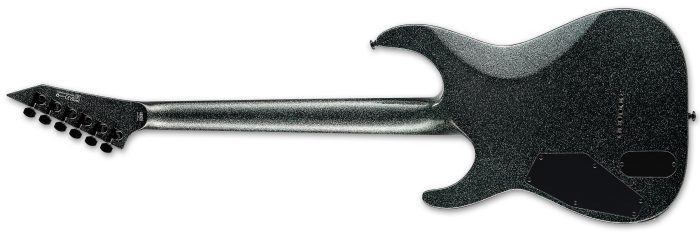 Ltd Mh-1000Nt Granite Sparkle