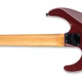 Ltd M-400Ht Scarlet Metallic