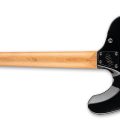Ltd Phx-204Dx Black Burst