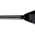 Ltd Nv-1000 Black