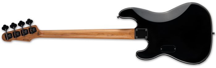 Ltd Surveyor-204Dx Red Burst