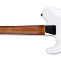 Ltd Th-1000 Snow White