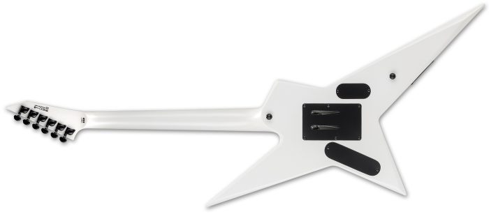 Ltd Rs-1000 Pearl White