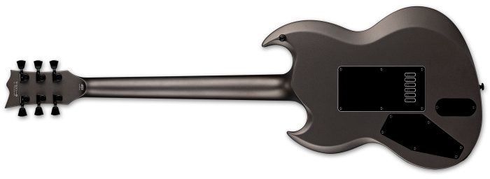 Ltd Viper-1001 Et Chms