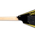 Ltd Alexi Laiho Arrowhead 20Th Anniv