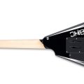 Ltd Alexi Laiho Sawtooth 20Th Anniv