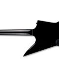 Ltd Exl-200 Black