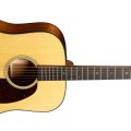 Martin Super D-18 Standard