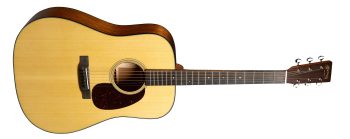 Martin Super D-18 Standard