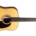 Martin Super HD-28 Standard