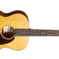 Martin 000-10E Retro