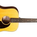 Martin Martin D-10E Retro