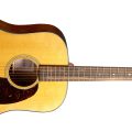 Martin D-12E Retro