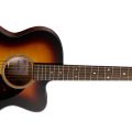 Martin OMC-10E Modern Burst