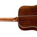 Martin Super HD-28 Standard