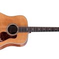 Taylor Gold Label 810e Honduran Rosewood