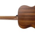 Martin 000-10E Retro