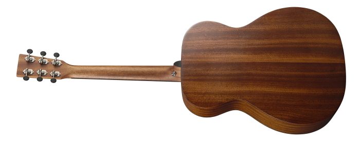 Martin 000-10E Retro