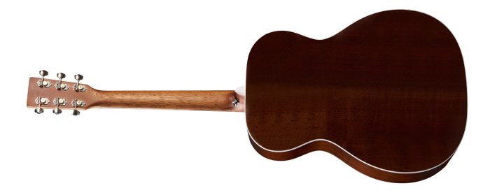 Martin 000-13E Retro Walnut