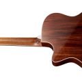 Martin GPC-13E Modern