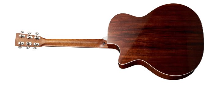 Martin GPC-13E Modern