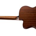 Martin OMC-10E Modern Burst