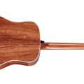Taylor Gold Label 810e Honduran Rosewood