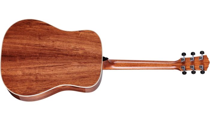 Taylor Gold Label 810e Honduran Rosewood
