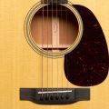 Martin Super D-18 Standard