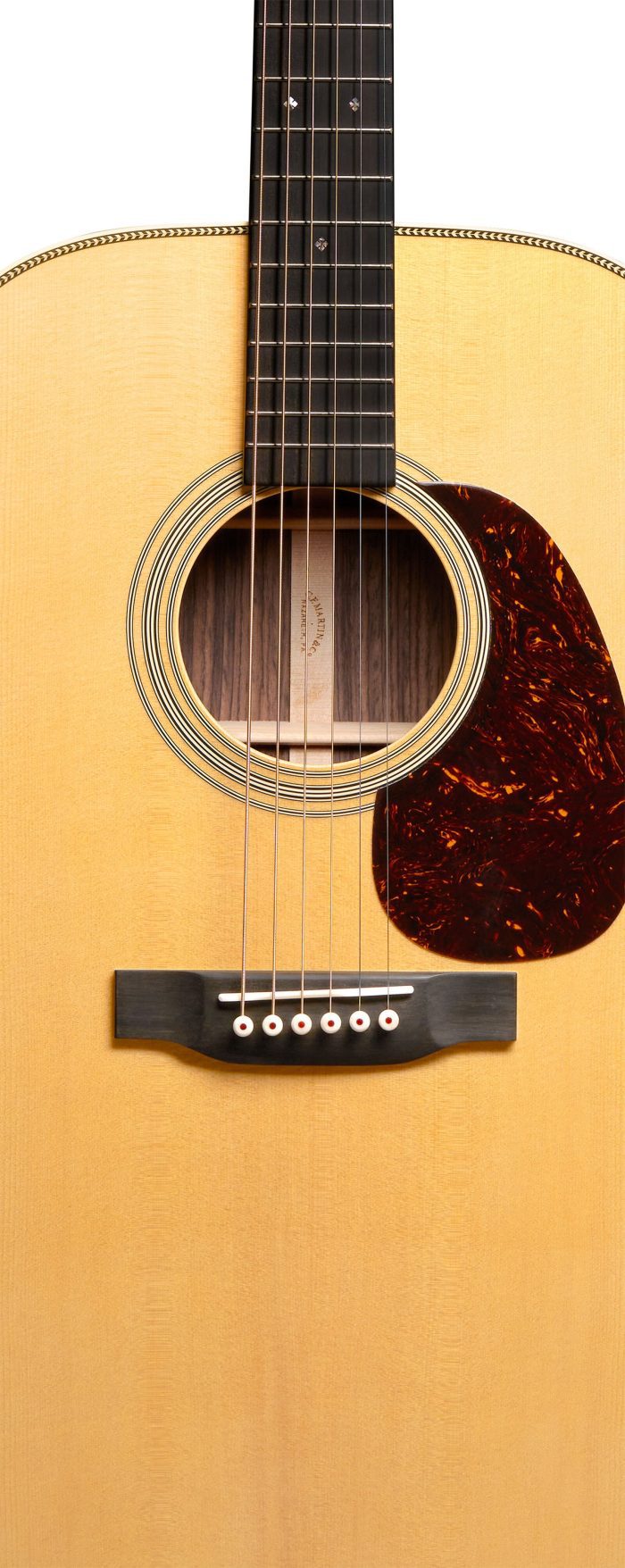 Martin Super HD-28 Standard