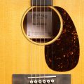 Martin 000-10E Retro
