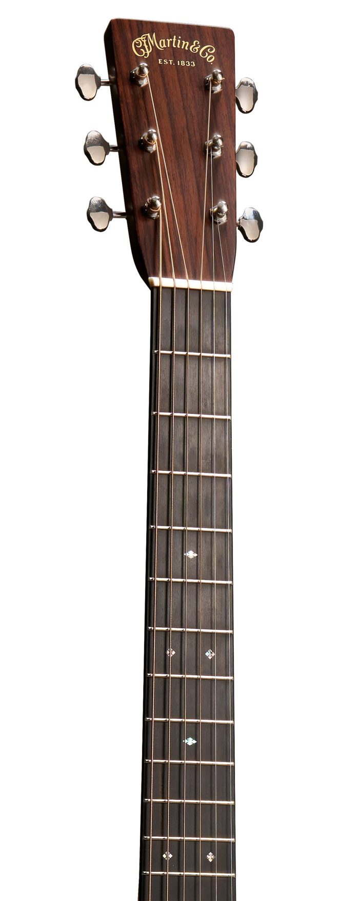 Martin Super HD-28 Standard