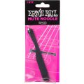 Ernie-Ball Eb-9637 Bass Mute Noodle