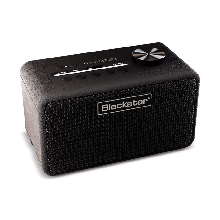 Blackstar Beam-Mini Mini Amp