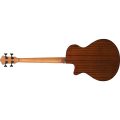 Ibanez AEGB25E-TKH Akustisk bas med mik - Bas