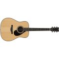 Yamaha FG9 60TH NATURAL