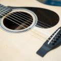 Yamaha FG9 60TH NATURAL