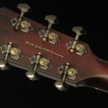 Yamaha FG9 60TH NATURAL