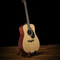 Yamaha FG9 60TH NATURAL