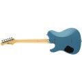 Yamaha PACP11S BREEZE METALLIC BLUE