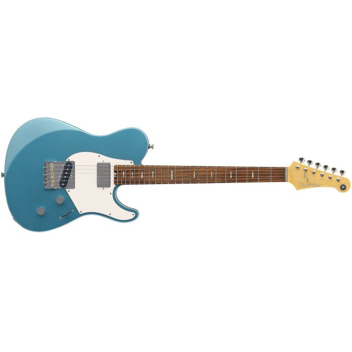 Yamaha PACP11S BREEZE METALLIC BLUE