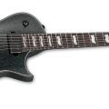 Ltd Ec-1000 Granite Sparkle