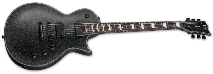 Ltd Ec-1000 Granite Sparkle