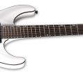 Ltd Mh-400 Snow White/Emg