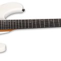 Ltd Mv-1000 Maverick Pearl White