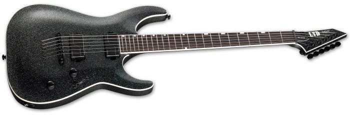 Ltd Mh-1000Nt Granite Sparkle